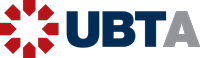 ubta_logo_RGB