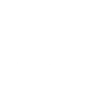 White logo